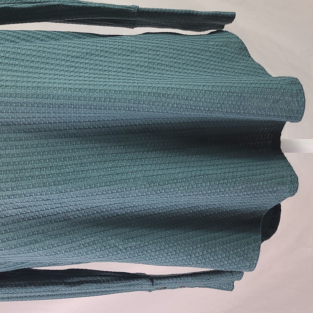 Chaser Thermal Top - Picture 4 of 13